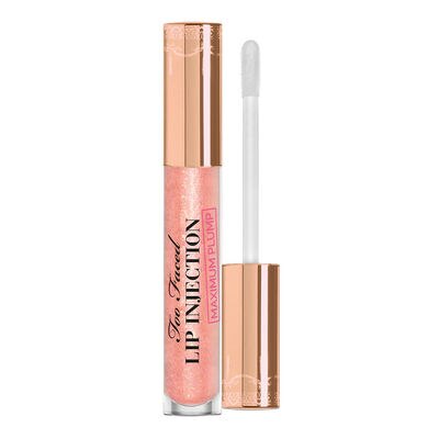 LIP INJECTION MAXIMUN COTTON CANDY KISS